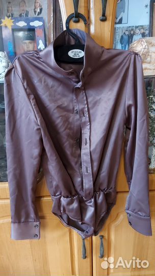 Бальные брюки,рубашки