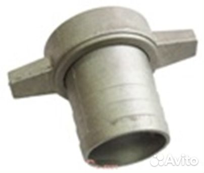 Комплект для бп-80