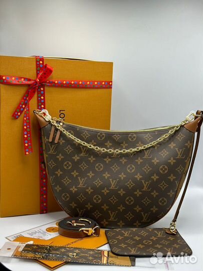 Сумка женская