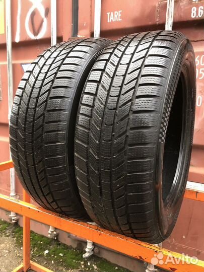 Continental WinterContact TS 870 P 215/55 R17