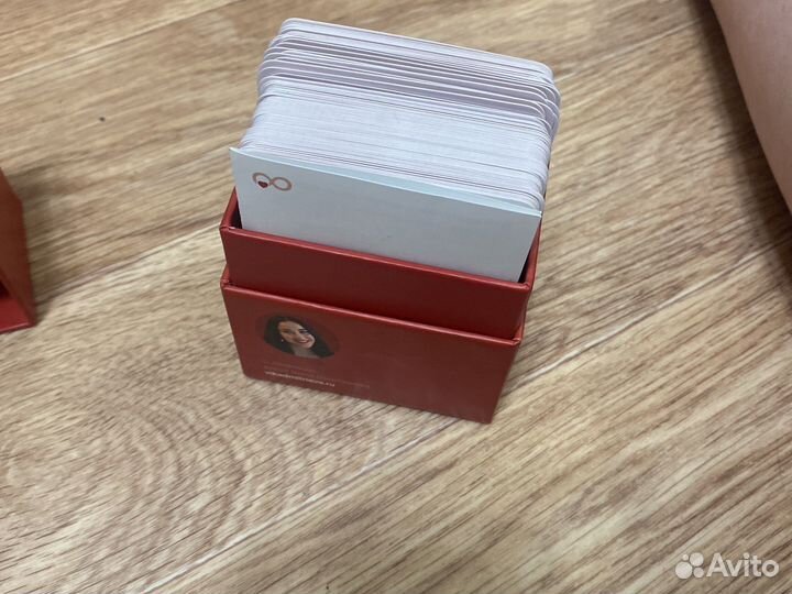 Настольные игры для взрослых и пар