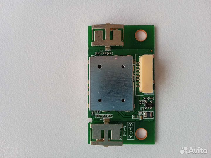 Модуль 07-MT7603-MA0G Thomson