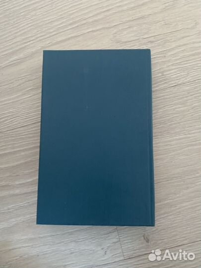 Черный тополь А. Черкасов, П. Москвитина новая