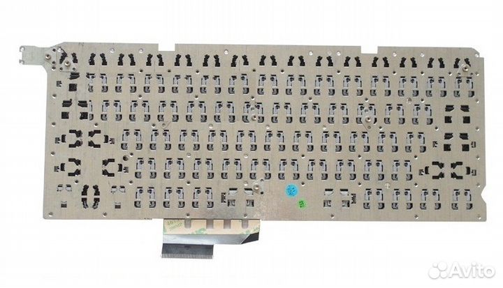 Клавиатура новая для Dell Vostro 5470 5480