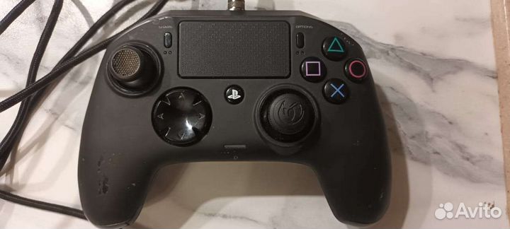 Геймпад nacon