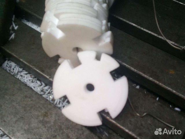 Звездочки для палатки зонтик