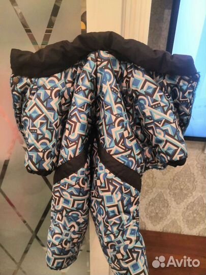 Одежда для собак мелких пород комбинезон