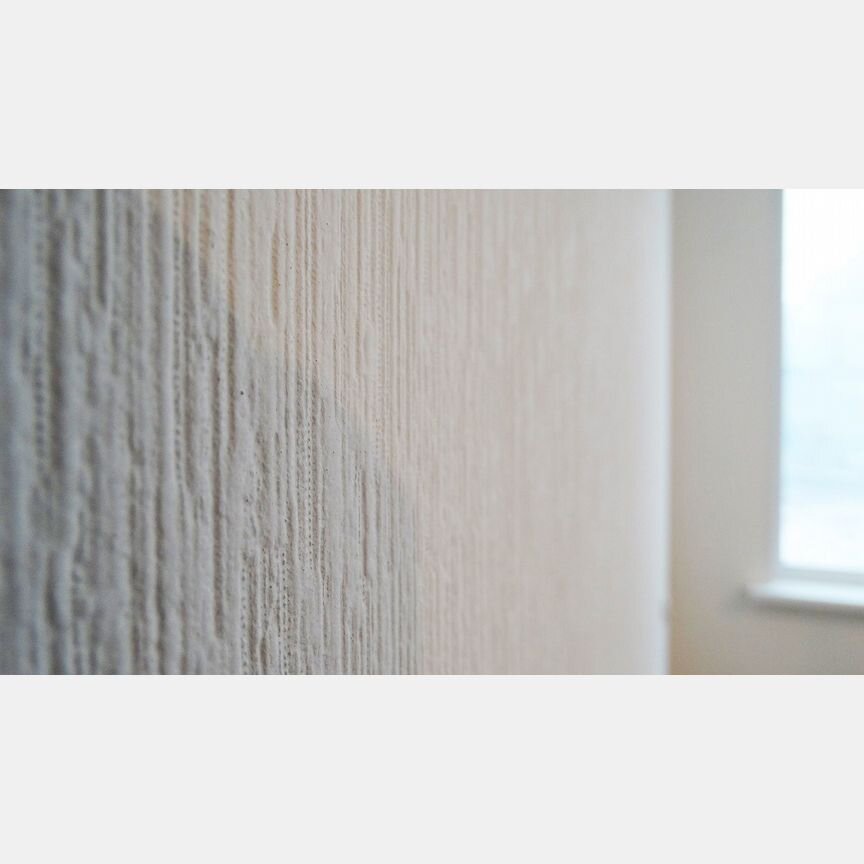 2-к. квартира, 58 м², 16/20 эт.