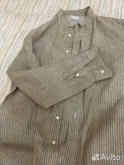 Рубашка женская