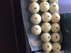 Бильярдные шары aramith 68 мм бу объявление продам