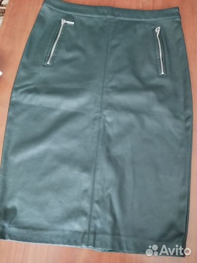 Вещи пакетом 42 44