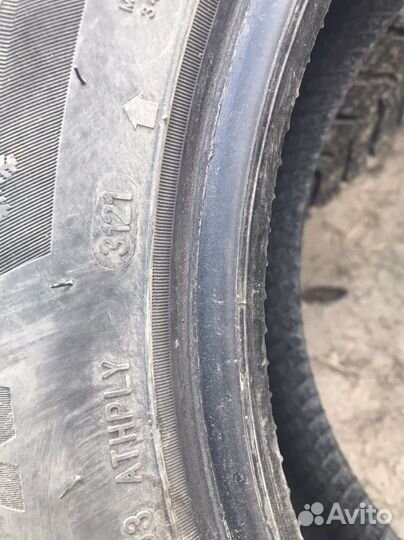 Sailun Ice Blazer WST3 185/60 R15