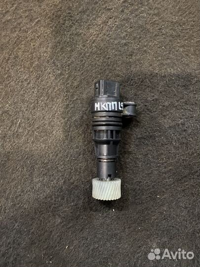 Датчик скорости Mitsubishi lancer 9