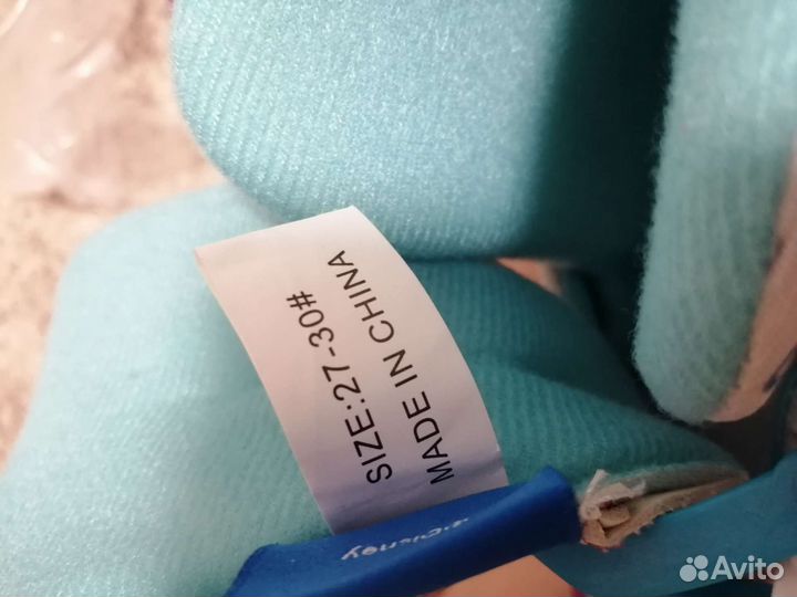 Коньки ролики 3 в 1