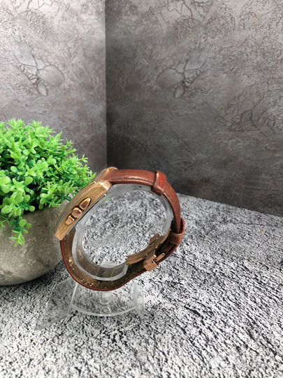 М.Часы Charmex S2713