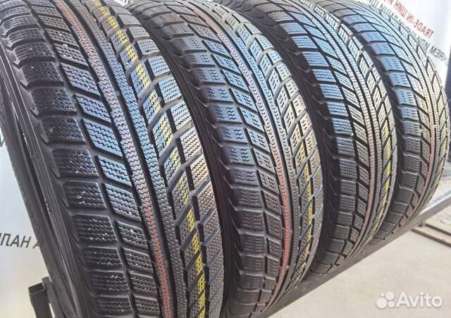 Белшина Artmotion 185/65 R15 88T
