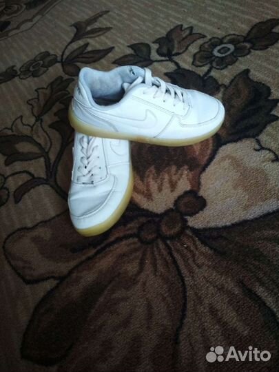 Детская обувь для девочек