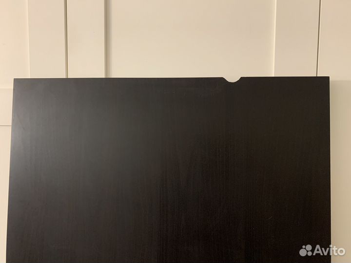 Рабочий стол/столешница IKEA