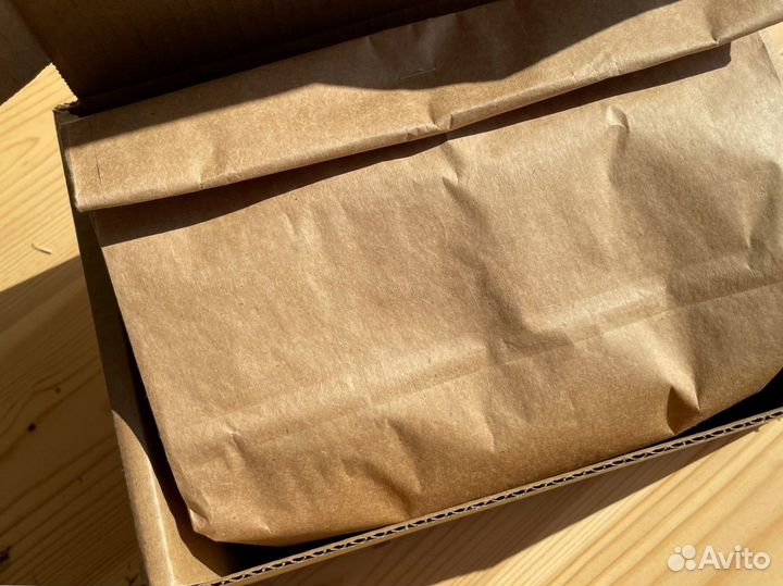 Иван-чай 1 кг 2O23 года, кипрей узколистный