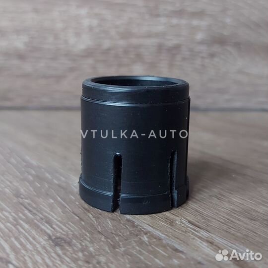 Втулка рейки Ceed, Cerato, i30, Avante