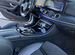 Mercedes-Benz E-класс 2.0 AT, 2017, 130 000 км с пробегом, цена 3000000 руб.