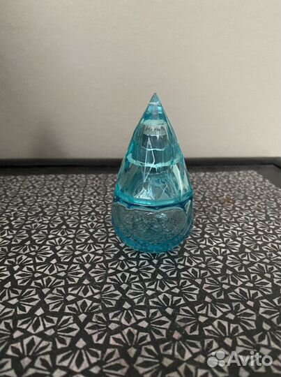 Флакон духов