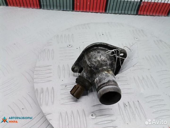 Корпус термостата Honda Civic 7 2003 19311PLC000