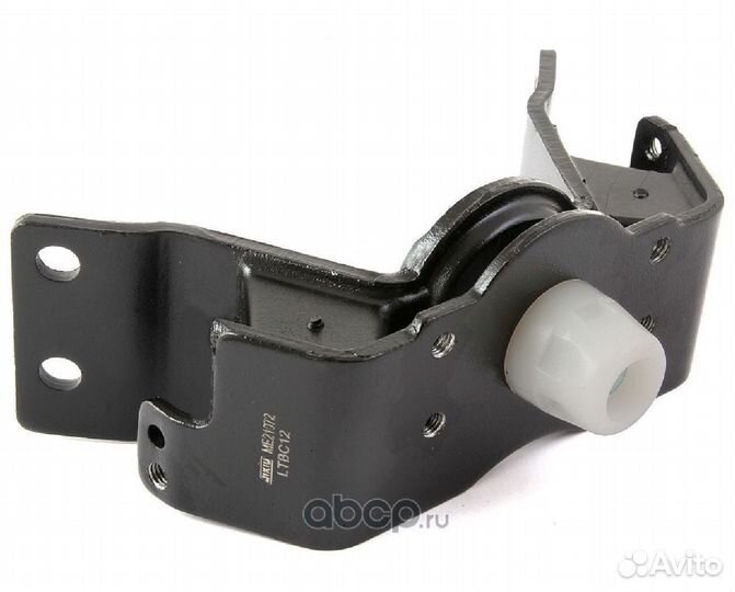 Опора двигателя toyota 4 runner GRN2/TRN