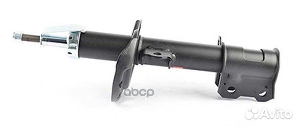 Амортизатор передний лев. BSG65300028 BSG653000