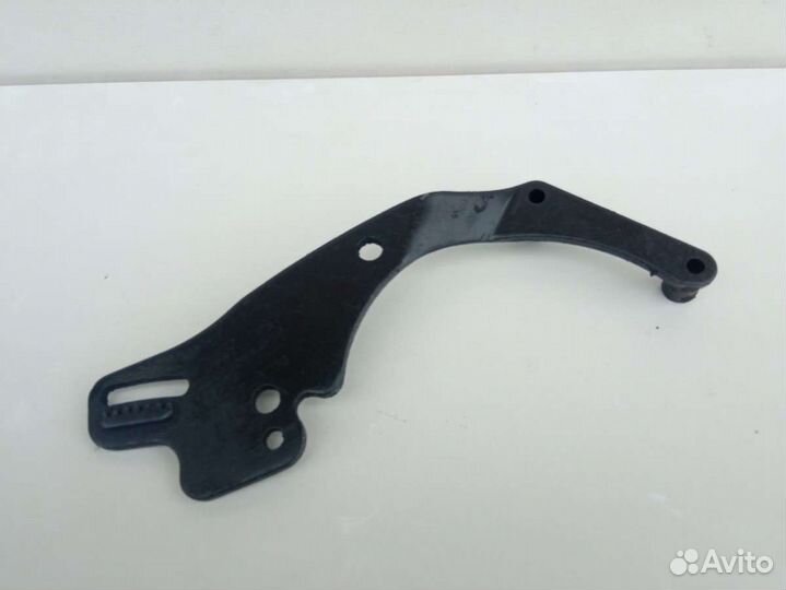 Кронштейн гидроусилителя Volkswagen Sharan 1 02814