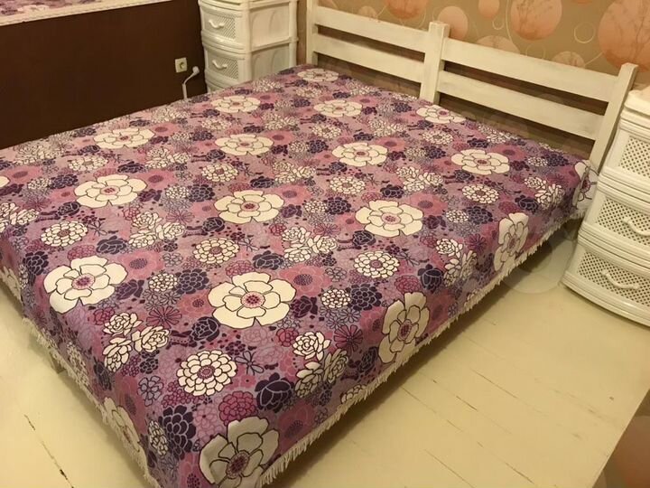 Дом 70 м² на участке 3 сот.