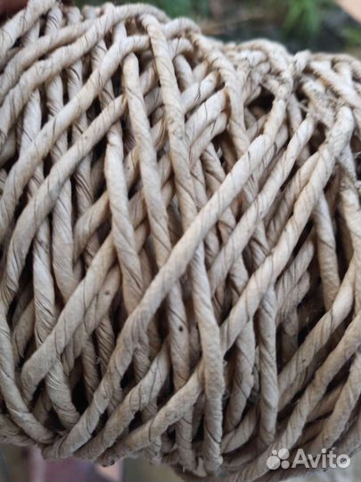 Все для сада и огорода