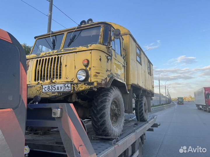 Эвакуатор Услуги эвакуаторв