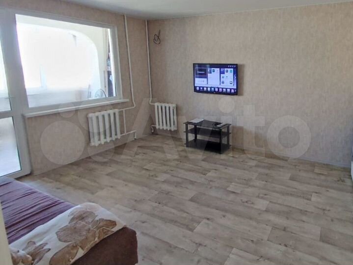 2-к. квартира, 68 м², 9/9 эт.