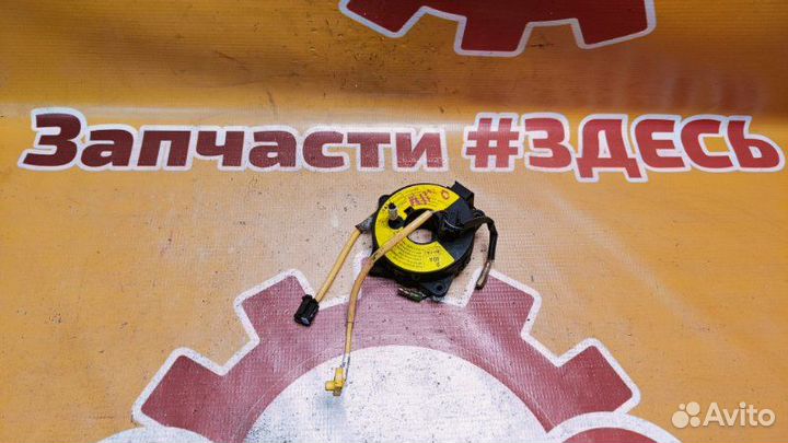 Шлейф-лента Chery Kimo S12 SQR473F