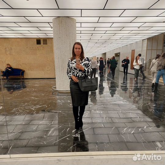 Юрист, представитель по гражданским делам