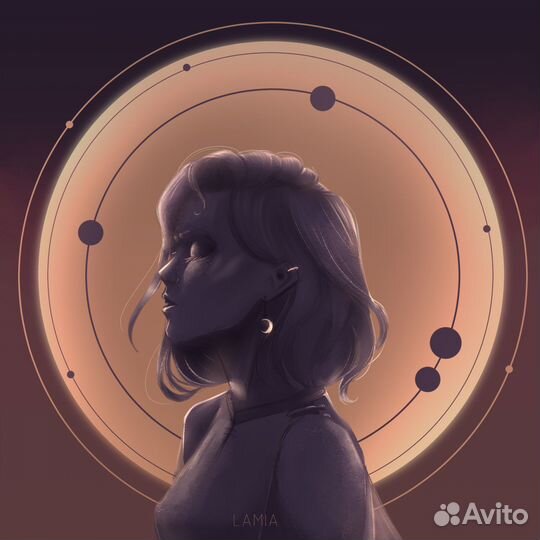 Рисунок (компьютерная графика)