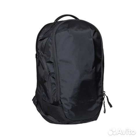 Рюкзак Able Carry Max Backpack 30L купить в Янине-1 по