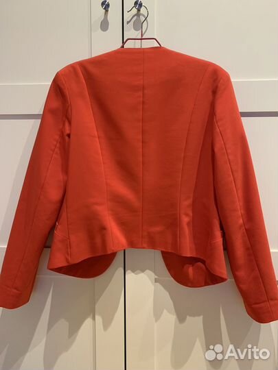 Пиджак женский 44-46