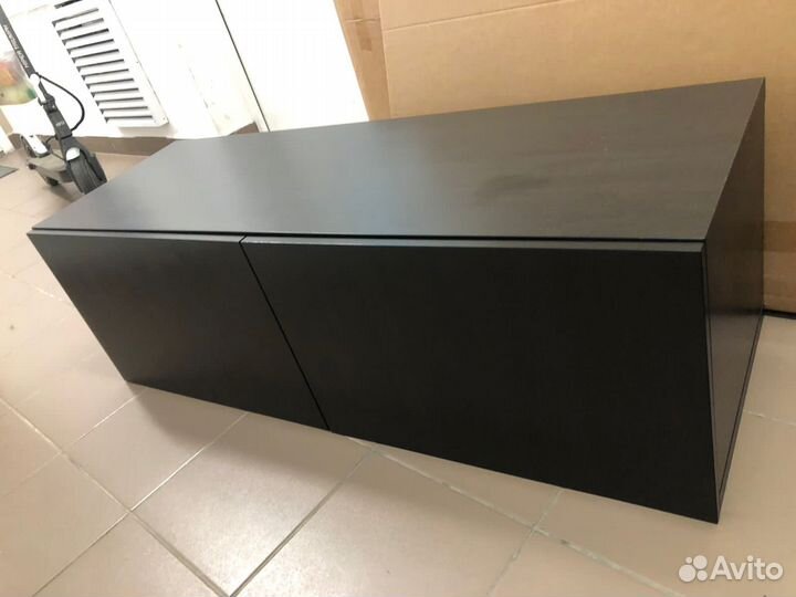 Полка настенная IKEA