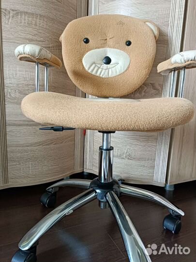 Стул для письменного стола