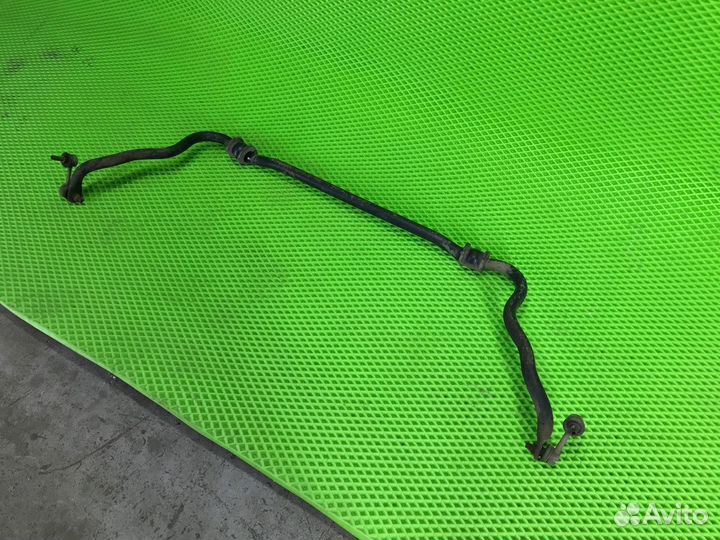 Стабилизатор передний Honda Civic 4D 2006-2012