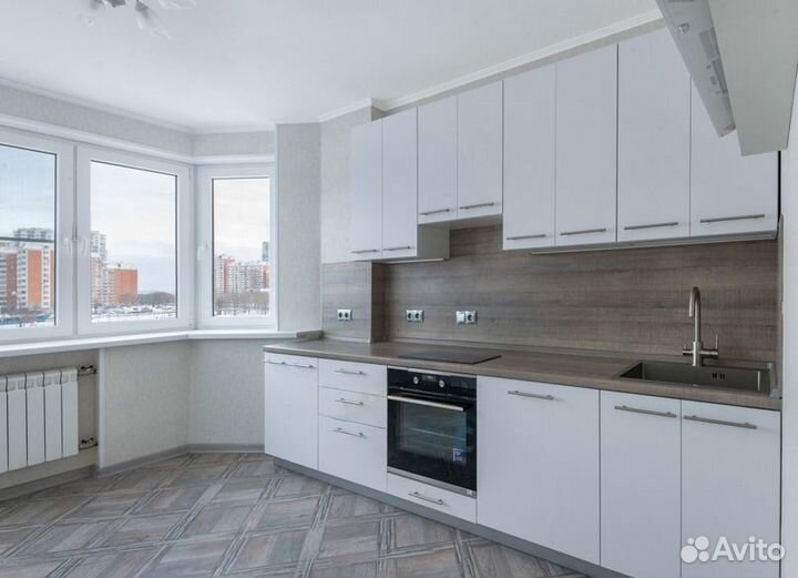 Кухня угловая. Кухонный гарнитурCN:015212