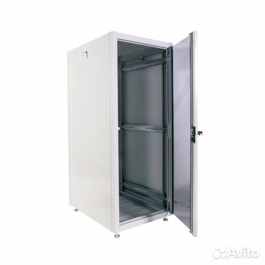 Серверный шкаф цмо Шкаф телекоммуникационны 335820
