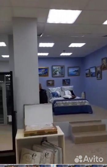 Продам готовый бизнес магазин Домашний текстиль