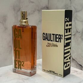 Gaultier² by Jean Paul Gaultier