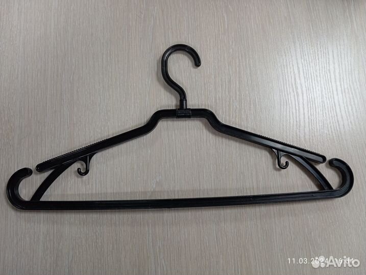 Вешалка для одежды