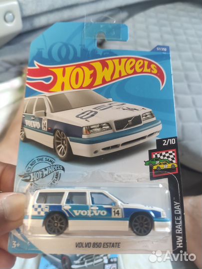 Hot wheels машинки euro cars