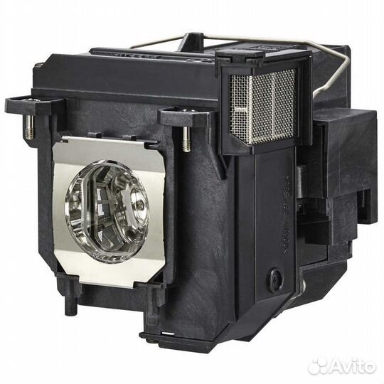 Купить Лампы для Проекторов Epson (Эпсон) в Кирово