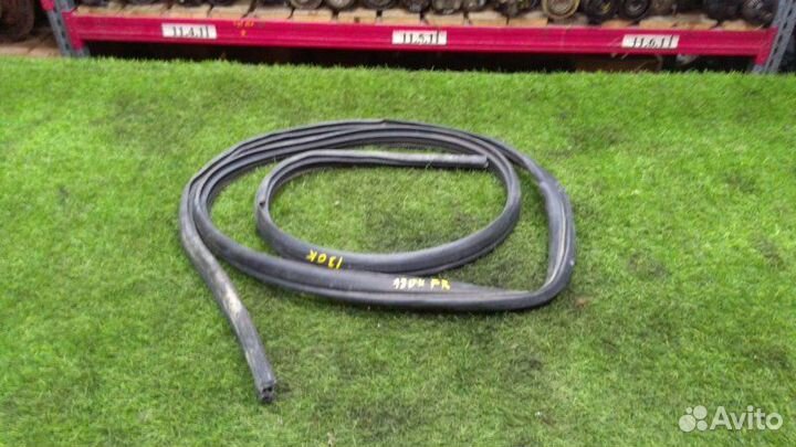 Уплотнитель двери передний правый Тагаз Тагер M161